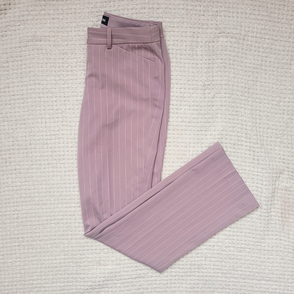 Express Dress Pants - Picture 3 of 3